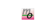 MO_footer