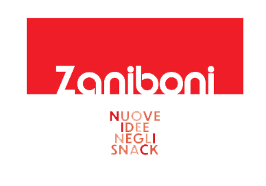 Zaniboni_logo