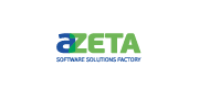azeta_footer