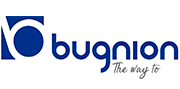 bugnion-logo