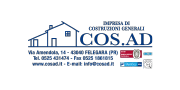 cosad_footer