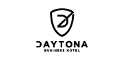 daytona_footer
