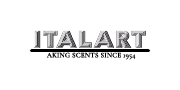 italart_footer