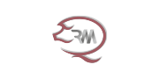 ravanetti_footer