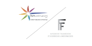 suncostruzioni_footer